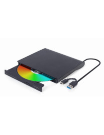 DVD-USB-04-gembird graveur-cover