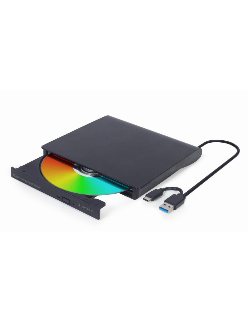 DVD-USB-04-gembird graveur-cover DVD-USB-04-gembird graveur-cover
