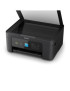 EPSONXP3200-XP3200-2