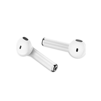 TAIRPODS-ecouteurs-airpods-stereo-sans-fil-5-0 (3)