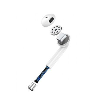 TAIRPODS-ecouteurs-airpods-stereo-sans-fil-5-0 (4)