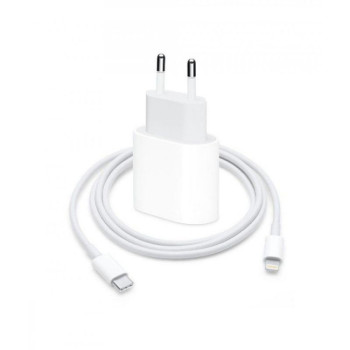18877-chargeur-complet-usb-c-vers-lightning-20w-blanc-avec-packaging cover