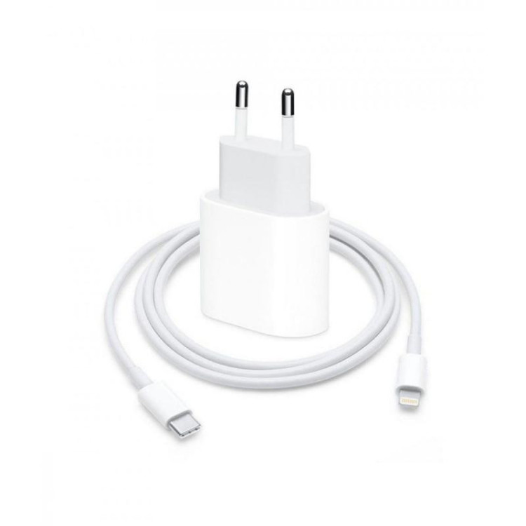 Chargeur Voiture Complet USB Samsung - Charge Rapide, Blanc