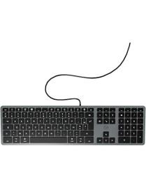 ML300368BK-Mobility lab mac gris-cover