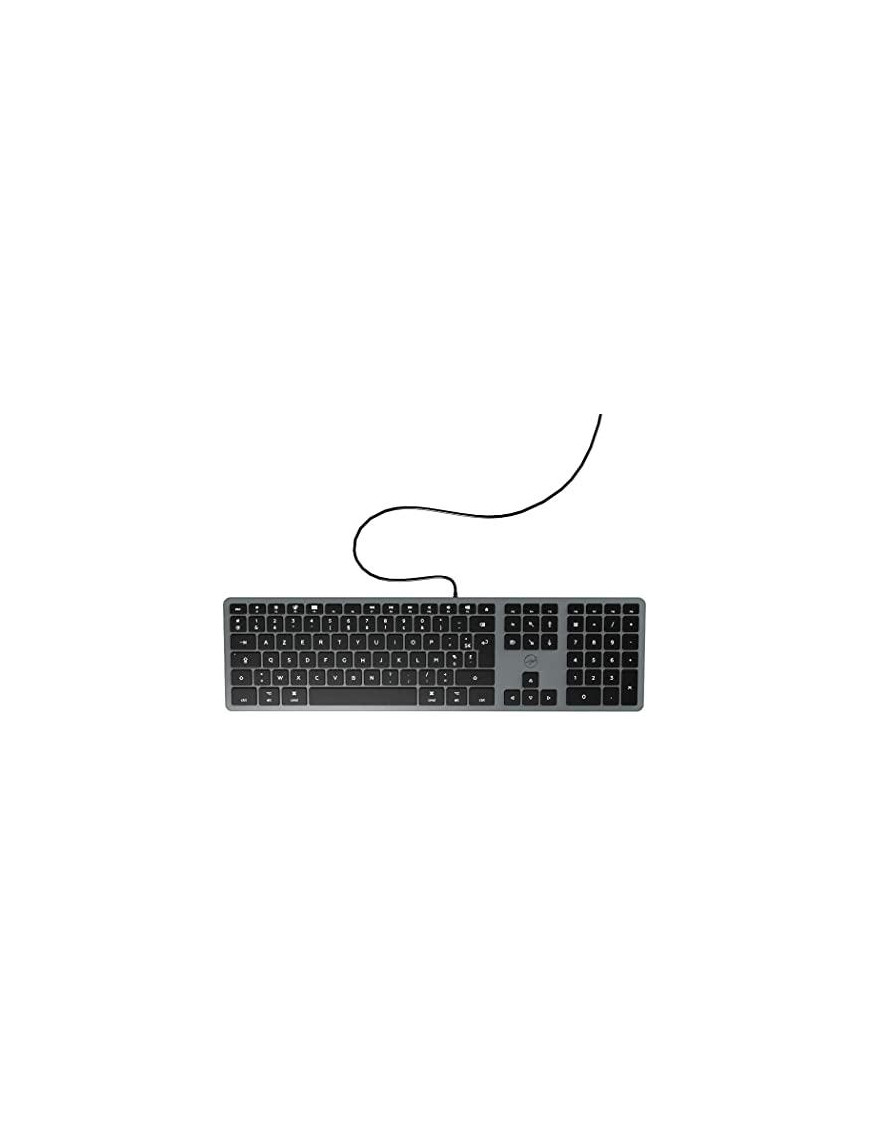 ML300368BK-Mobility lab mac gris-cover ML300368BK-Mobility lab mac gris-cover