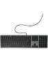 ML300368BK-Mobility lab mac gris-cover