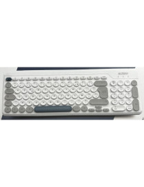 OWC25UF-Sans fil Onlee blanc cover