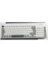 OWC25UF-Sans fil Onlee blanc cover
