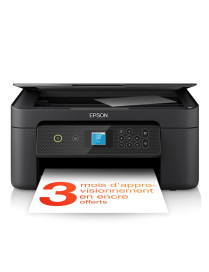 EPSONXP3200-XP3200-cover