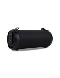 cover10001642-812