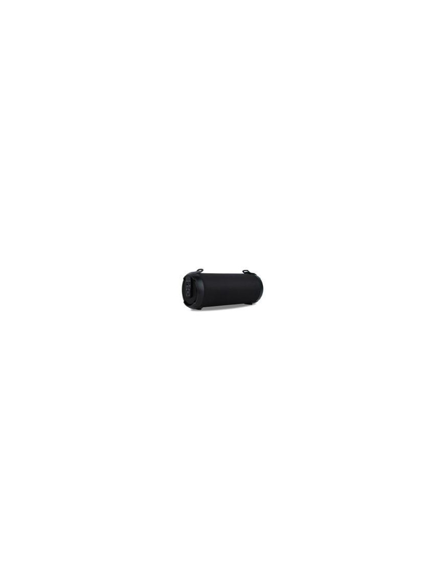cover10001642-812