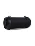 cover10001642-812