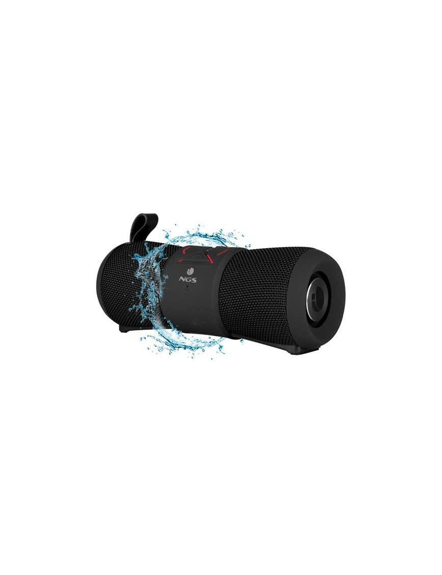 cover10001645-816