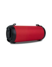 cover10001653-822