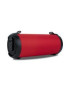 cover10001653-822