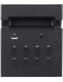 10001904-1119