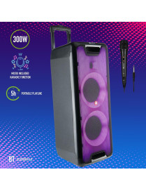 cover10020773-2577
