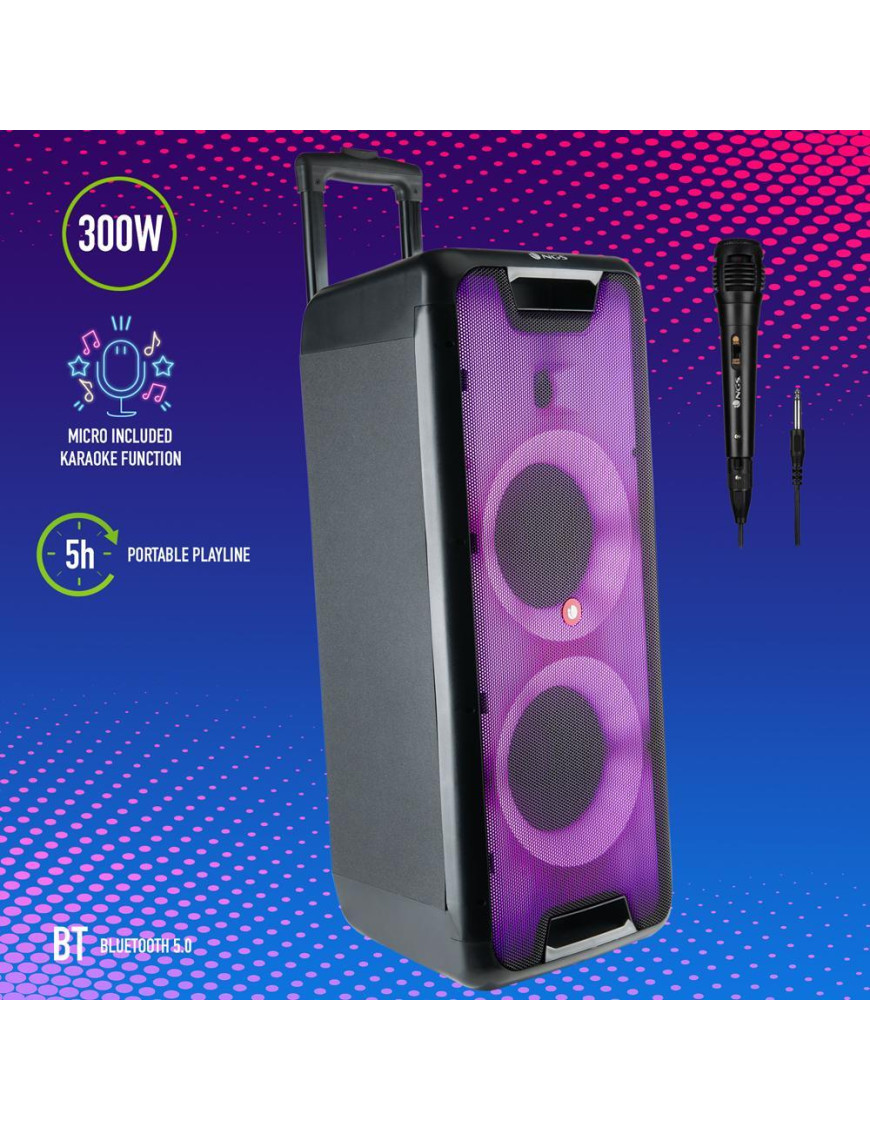 cover10020773-2577