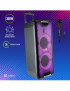 cover10020773-2577