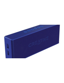 MUVO2-creative-muvo-2_cover