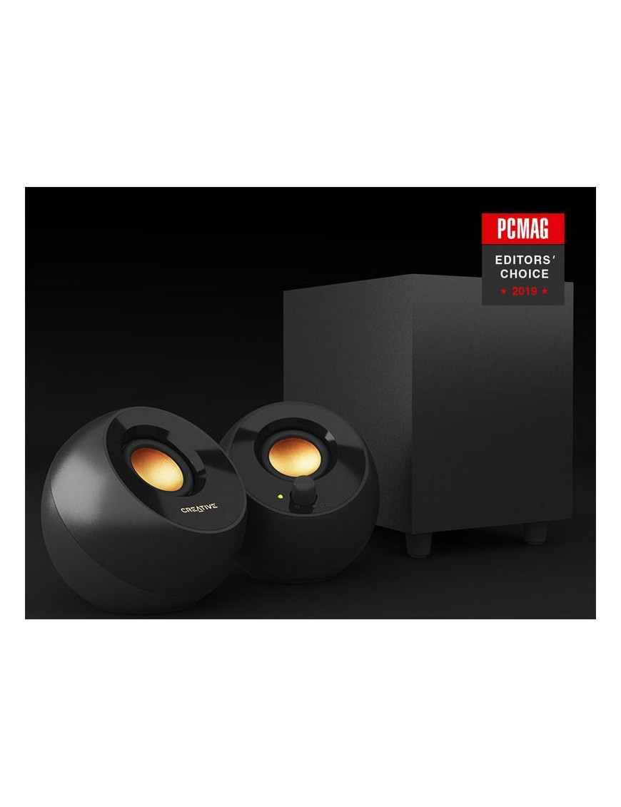 cover10001521-729