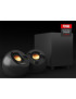 cover10001521-729