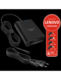 CHG-090LN-powerup-90w-lenovo-cover.jpg