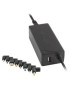 NGS-ACCESORIOS-0018-ngs-w-70w-noir-cover