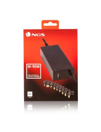 W-90W-W-90W-cover