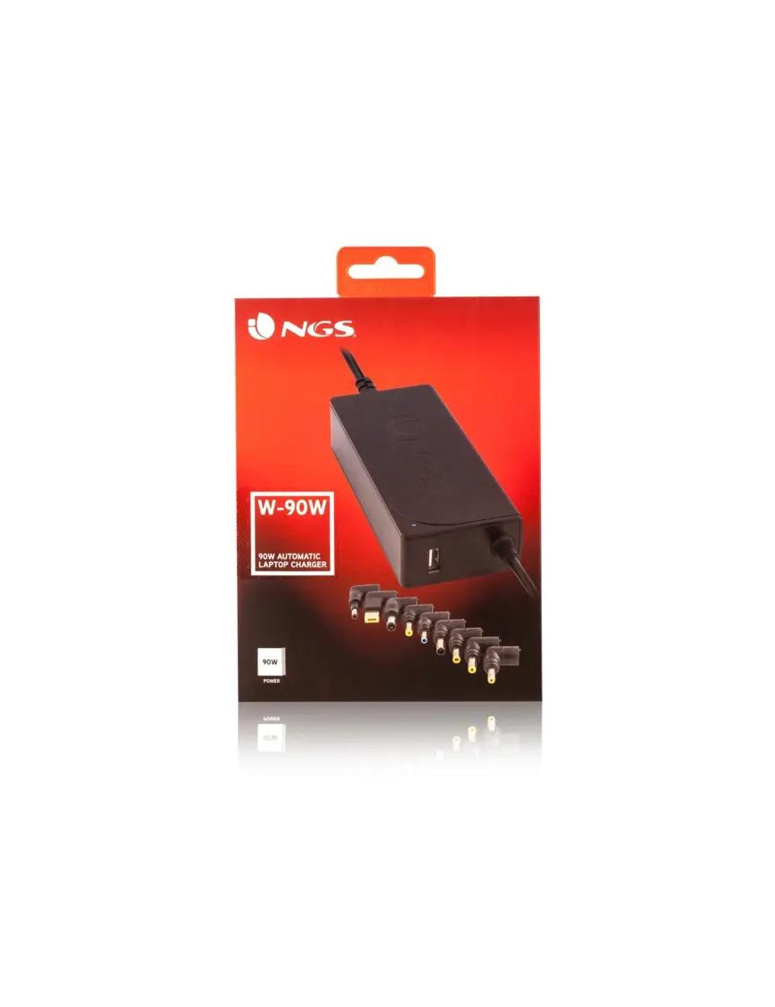 W-90W-W-90W-cover W-90W-W-90W-cover