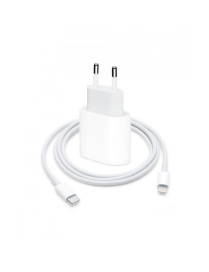 18877-chargeur-complet-usb-c-vers-lightning-20w-blanc-avec-packaging cover