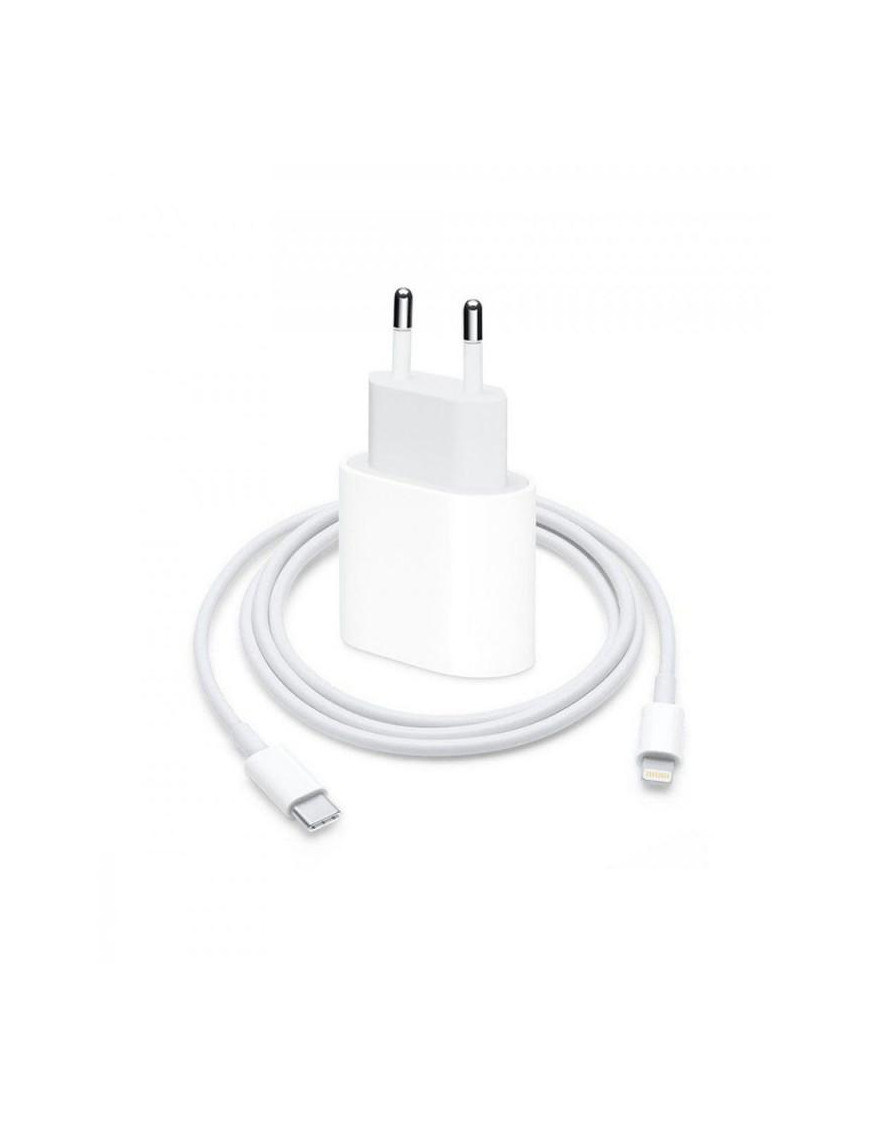 18877-chargeur-complet-usb-c-vers-lightning-20w-blanc-avec-packaging cover 18877-chargeur-complet-usb-c-vers-lightning-20w-blanc-avec-packaging cover