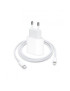 18877-chargeur-complet-usb-c-vers-lightning-20w-blanc-avec-packaging cover