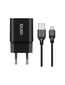 9044CHARGEUR-IDUSD-noir-microusb-2