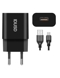 9044CHARGEUR-IDUSD-noir-microusb-3