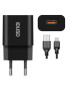 9044CHARGEUR-IDUSD-noir-microusb-3