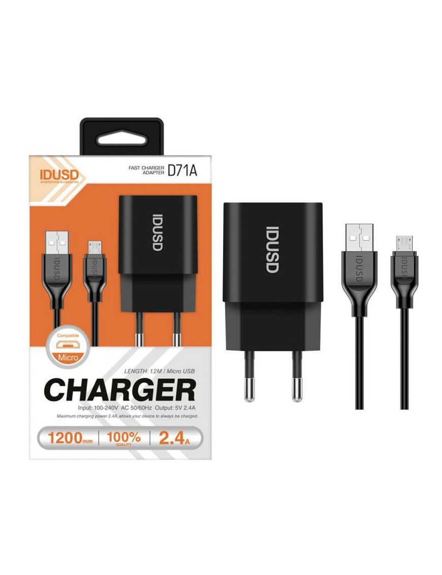 9044CHARGEUR-IDUSD-noir-microusb-cover