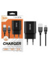9044CHARGEUR-IDUSD-noir-microusb-cover