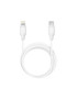 14555-cable-usb-c-vers-lightning-idusd 2