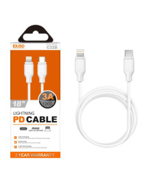 14555-cable-usb-c-vers-lightning-idusd cover