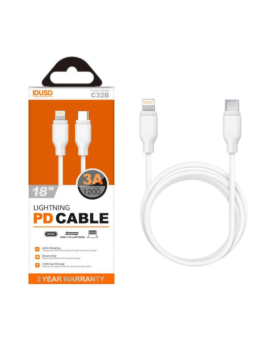 14555-cable-usb-c-vers-lightning-idusd cover