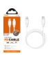 14555-cable-usb-c-vers-lightning-idusd cover
