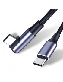 17046-cable-usb-c-vers-usb-c-coude-2m cover