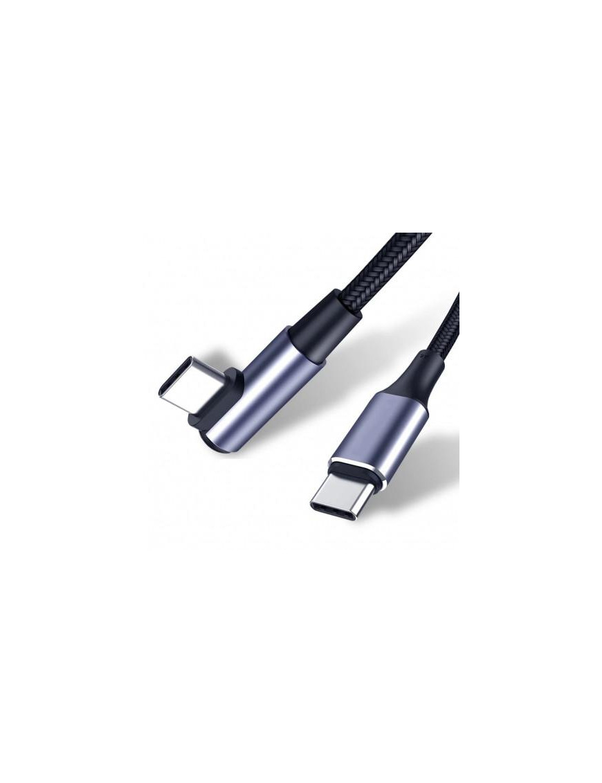 17046-cable-usb-c-vers-usb-c-coude-2m cover 17046-cable-usb-c-vers-usb-c-coude-2m cover