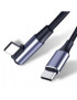 17046-cable-usb-c-vers-usb-c-coude-2m cover