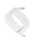 18875-cable-usb-c-vers-lightning-a-enroulage-magnetique-18w-blanc-1m cover