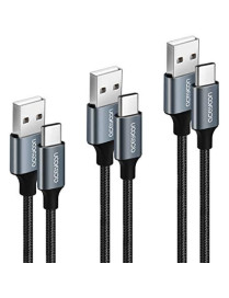 CUSBCUSB1234-Cable-usb-c-usb-cover