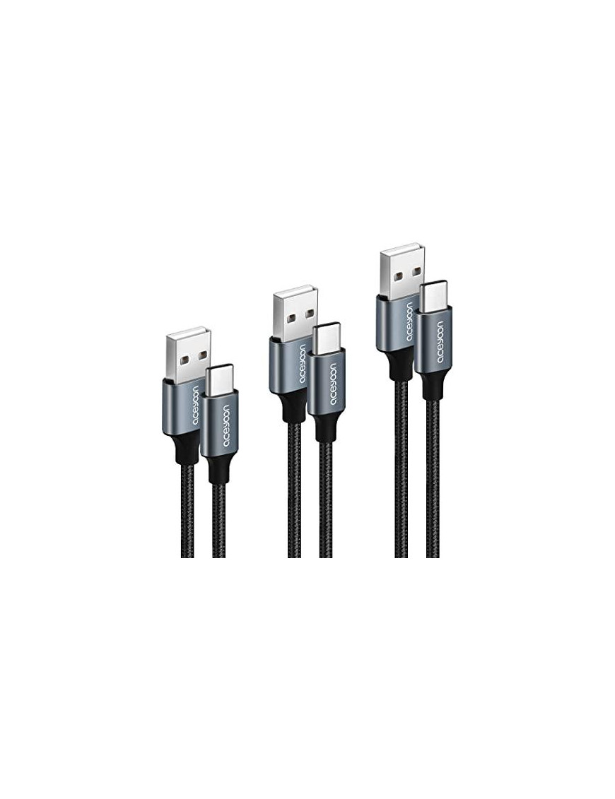 CUSBCUSB1234-Cable-usb-c-usb-cover CUSBCUSB1234-Cable-usb-c-usb-cover