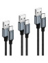 CUSBCUSB1234-Cable-usb-c-usb-cover