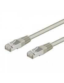 2015640-RJ45 gris